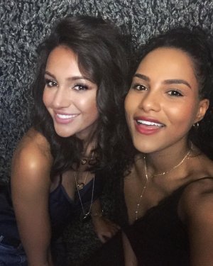 saffron-hocking (16).jpg