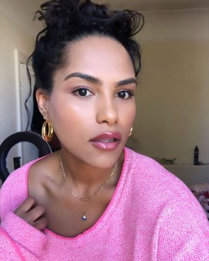 saffron-hocking (18).jpg