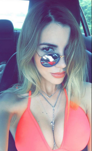 Erubey De Anda (2).png