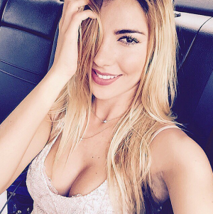 Erubey De Anda (3).png