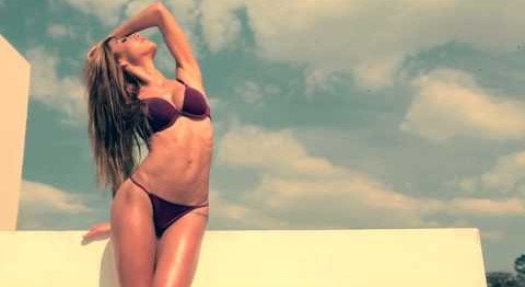 Erubey De Anda (9).jpg