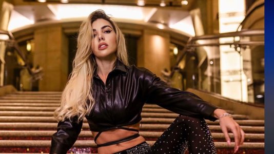 Erubey De Anda (11).jpg