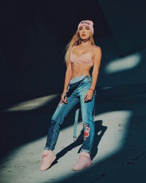 erubey-de-anda (5).jpg