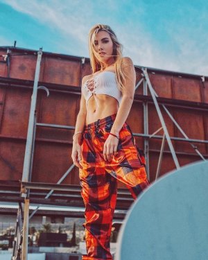 erubey-de-anda (7).jpg