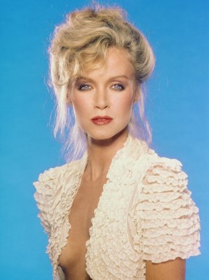 Donna Mills (10).jpg