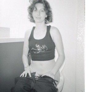 King-Princess-Sexy-Blog-7 (1).jpeg