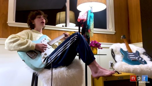 King-Princess-Sexy-Blog-7 (11).jpg