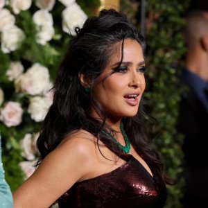 salkmgiolden (8).jpg