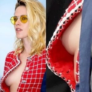 t_kristen_stewart_nude_tit_slips_chanel2-310x310.jpg