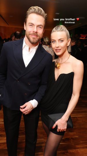 juleshough_story_1_6_2025_10_26_27 AM3539633277520193543.jpg