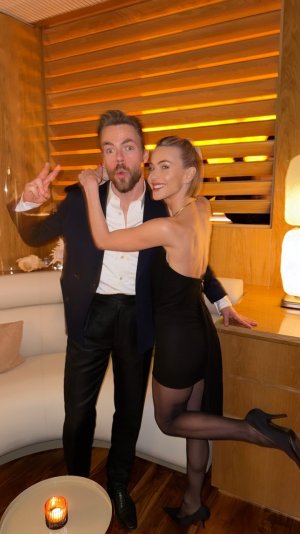 juleshough_story_1_6_2025_10_24_18 AM3539632196656506709.jpg