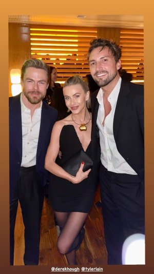 juleshough_story_1_6_2025_10_58_42 AM3539649504166788900.jpg