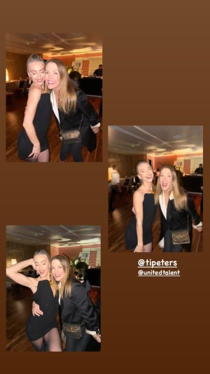 juleshough_story_1_6_2025_10_56_08 AM3539648216943107364.jpg