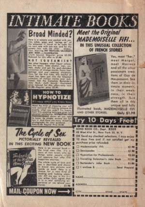 Nostalgia 4177257223 1955 01.jpg