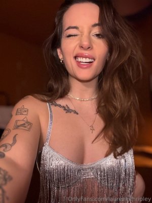 2316x3088 143dce7d7b16f5238886d62ad36aedeb.jpg