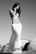 jenna_berman_topless-6.jpg
