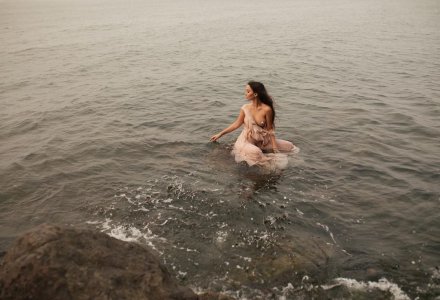 pExggmHv_o BREAST.jpg