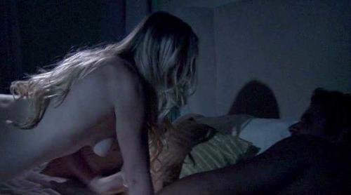 Emma Bell - Elektra Luxx - Deleted Scene_2-500.jpg