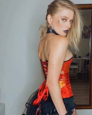 AlenaSavostikova (7).jpg