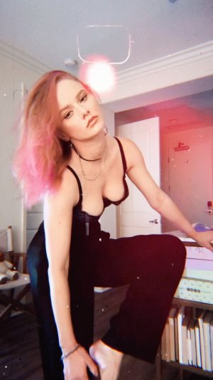 AlenaSavostikova (8).jpg