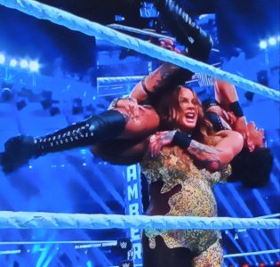 photo 261 21-34-27.jpg