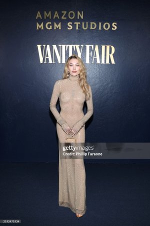 gettyimages-2192471934-2048x2048.jpg