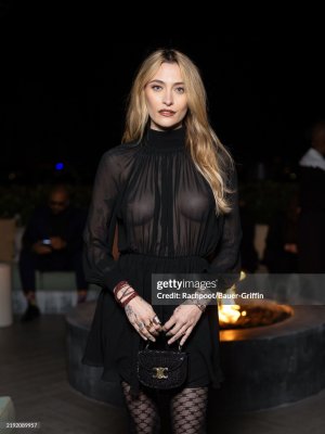 gettyimages-2192089957-2048x2048.jpg