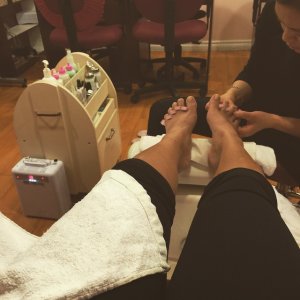 Nhooph Al-Areebi 1247.jpg