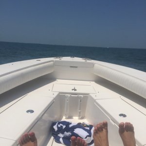 Nhooph Al-Areebi 1299.jpg