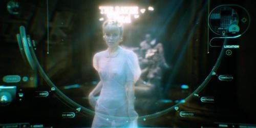 Alyson Bath - Altered Carbon - S01E01_1-500.jpg