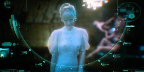 Alyson Bath - Altered Carbon - S01E01_2-500.jpg