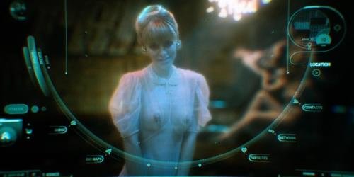 Alyson Bath - Altered Carbon - S01E01_3-500.jpg