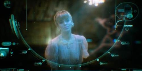 Alyson Bath - Altered Carbon - S01E01_4-500.jpg