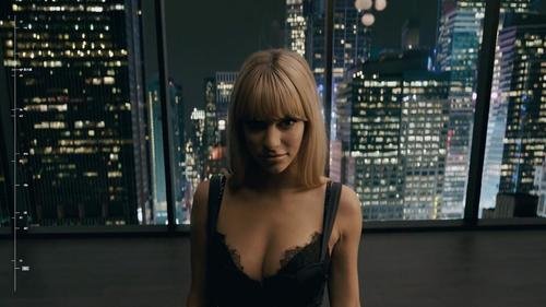 Alyson Bath - Anon - 1_1-500.jpg