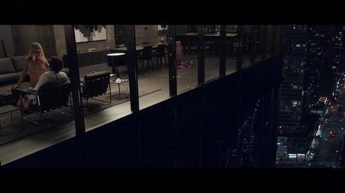 Alyson Bath - Anon - 1_2-500.jpg