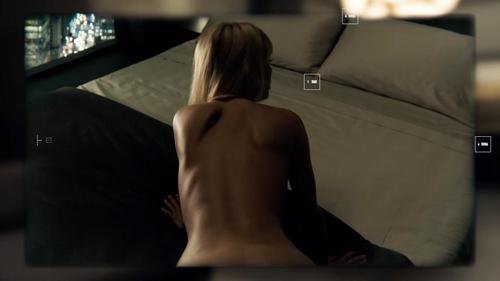 Alyson Bath - Anon - 2_4-500.jpg