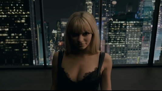 Alyson Bath - Anon (2018)1.jpg