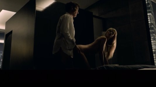 Alyson Bath - Anon (2018)3.jpg