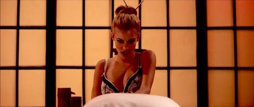 Alyson Bath - Evil Feed - Uncut - 2_1-500.jpg