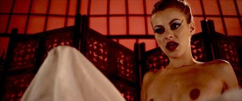 Alyson Bath - Evil Feed - Uncut - 2_4-500.jpg