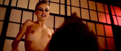 Alyson Bath - Evil Feed - Uncut - 3_4-500.jpg