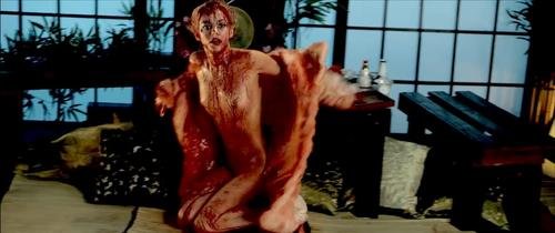 Alyson Bath - Evil Feed - Uncut - 4_1-500.jpg