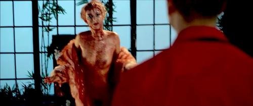 Alyson Bath - Evil Feed - Uncut - 4_3-500.jpg