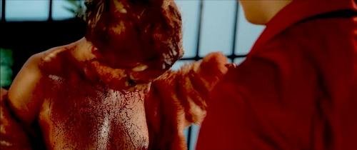 Alyson Bath - Evil Feed - Uncut - 4_4-500.jpg