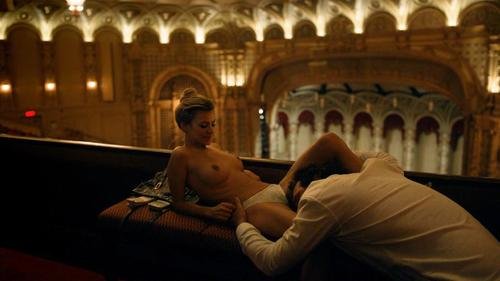 Alyson Bath - Ice - S01E07_2-500.jpg