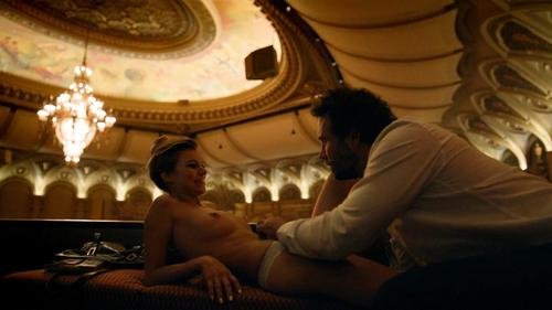 Alyson Bath - Ice - S01E07_3-500.jpg