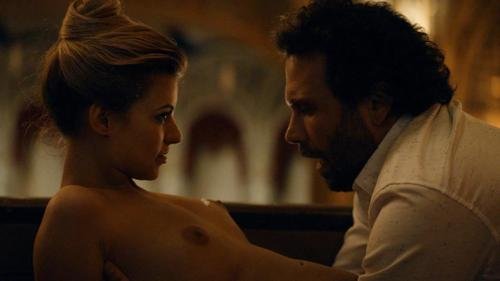 Alyson Bath - Ice - S01E07_4-500.jpg