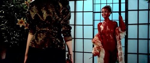 Alyson Bath & Carrie Genzel - Evil Feed - Uncut_1-500.jpg