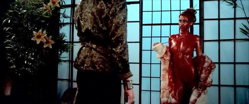 Alyson Bath & Carrie Genzel - Evil Feed - Uncut_2-500.jpg