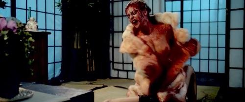 Alyson Bath & Carrie Genzel - Evil Feed - Uncut_3-500.jpg